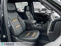 2023 Gmc Sierra 1500 4WD Crew Cab 147