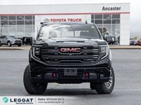 2023 Gmc Sierra 1500 4WD Crew Cab 147