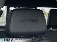 2023 Gmc Sierra 1500 4WD Crew Cab 147