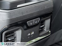 2023 Gmc Sierra 1500 4WD Crew Cab 147