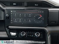 2023 Gmc Sierra 1500 4WD Crew Cab 147