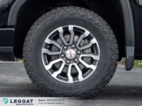2023 Gmc Sierra 1500 4WD Crew Cab 147