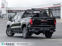 2023 Gmc Sierra 1500 4WD Crew Cab 147