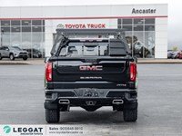 2023 Gmc Sierra 1500 4WD Crew Cab 147