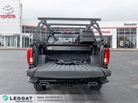 2023 Gmc Sierra 1500 4WD Crew Cab 147