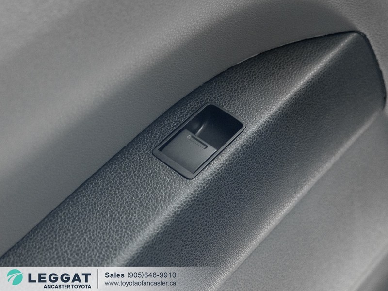 2016 Honda Odyssey 4Dr Wgn SE