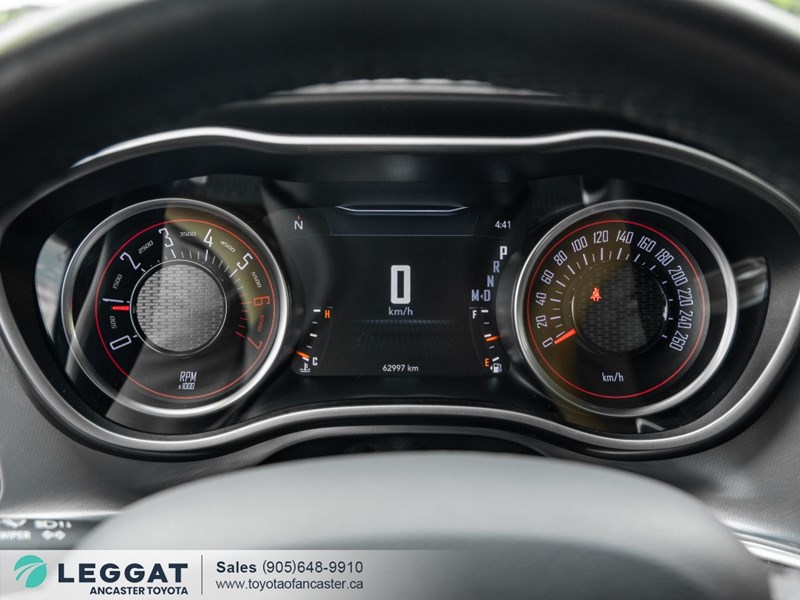 2020 Dodge Challenger R/T RWD