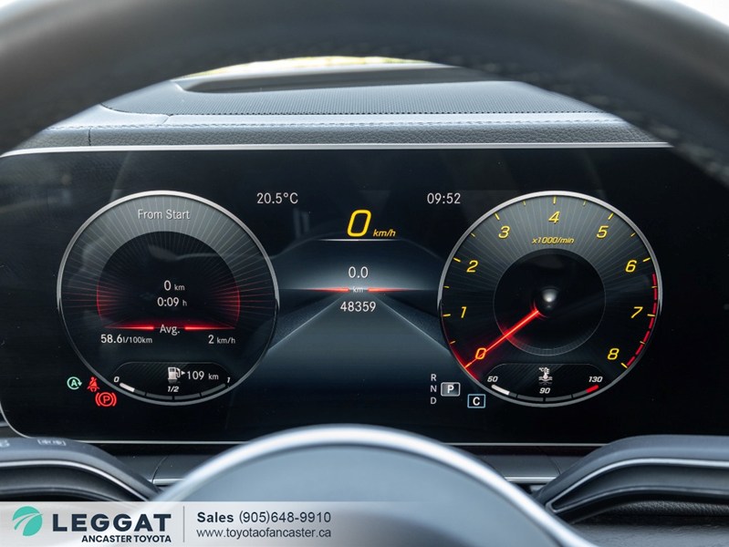 2022 Mercedes-Benz Gle 350 Gle 350 4Matic Suv