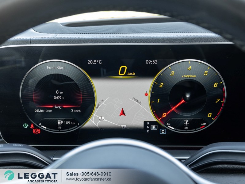 2022 Mercedes-Benz Gle 350 Gle 350 4Matic Suv