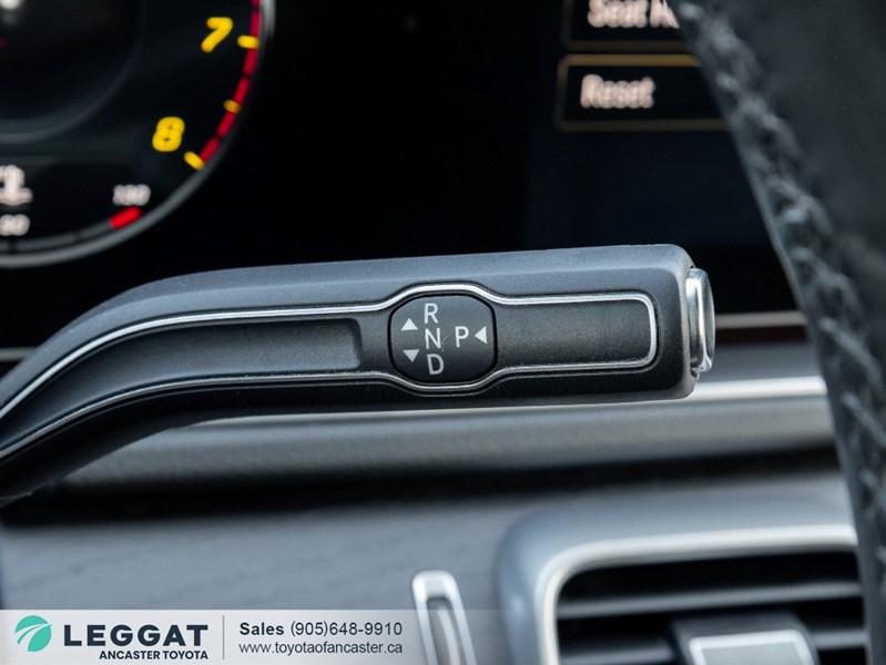 2022 Mercedes-Benz Gle 350 Gle 350 4Matic Suv