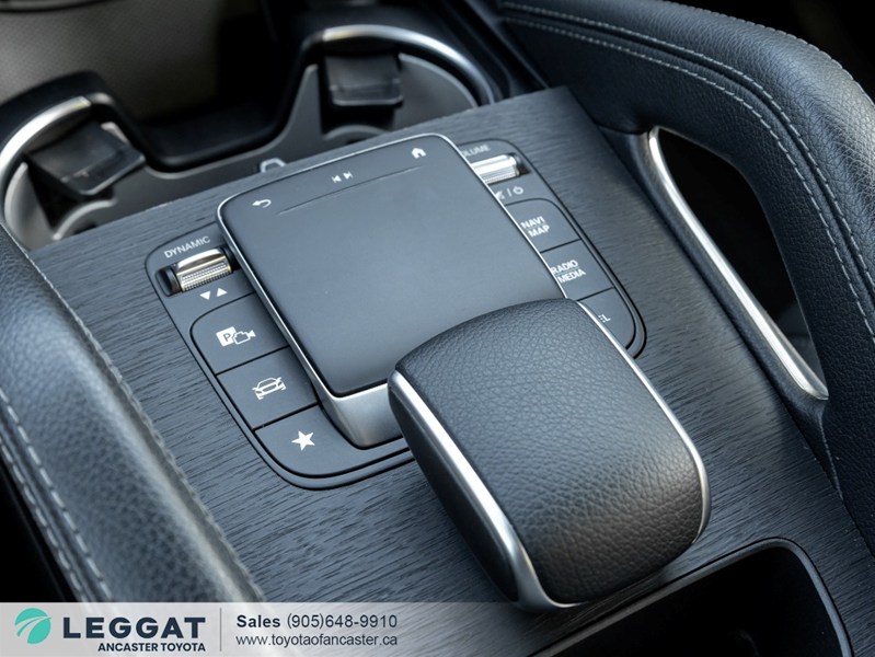 2022 Mercedes-Benz Gle 350 Gle 350 4Matic Suv