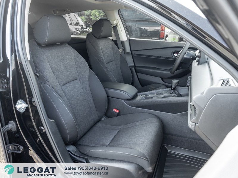 2024 Honda Accord Sedan EX CVT