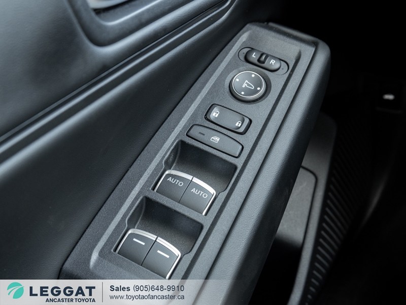 2024 Honda Accord Sedan EX CVT