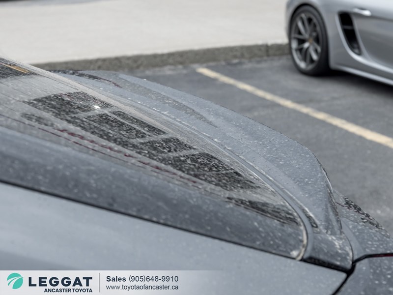 2025 Toyota bZ4X XLE AWD