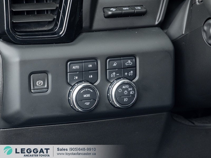 2023 Gmc Sierra 1500 4WD Crew Cab 147