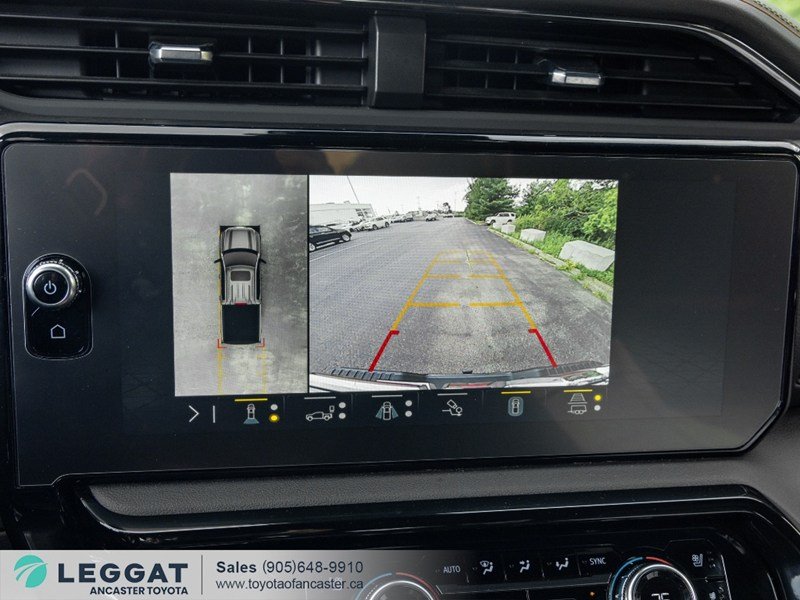 2023 Gmc Sierra 1500 4WD Crew Cab 147