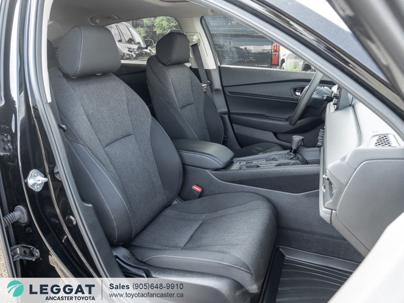 2024 Honda Accord Sedan EX CVT