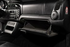 2002 Porsche 911 2Dr Carrera Gt2 Turbo 6-Spd Manual