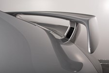 2002 Porsche 911 2Dr Carrera Gt2 Turbo 6-Spd Manual