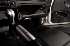 2002 Porsche 911 2Dr Carrera Gt2 Turbo 6-Spd Manual