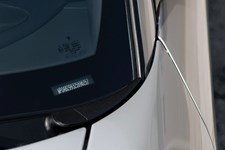 2002 Porsche 911 2Dr Carrera Gt2 Turbo 6-Spd Manual