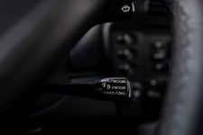 2002 Porsche 911 2Dr Carrera Gt2 Turbo 6-Spd Manual