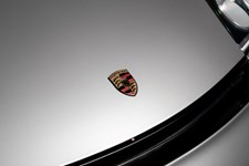 2002 Porsche 911 2Dr Carrera Gt2 Turbo 6-Spd Manual