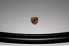 2002 Porsche 911 2Dr Carrera Gt2 Turbo 6-Spd Manual