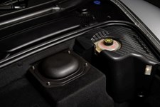 2002 Porsche 911 2Dr Carrera Gt2 Turbo 6-Spd Manual