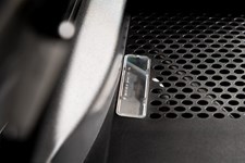 2002 Porsche 911 2Dr Carrera Gt2 Turbo 6-Spd Manual