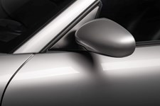 2002 Porsche 911 2Dr Carrera Gt2 Turbo 6-Spd Manual