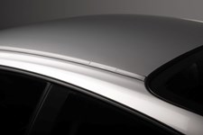 2002 Porsche 911 2Dr Carrera Gt2 Turbo 6-Spd Manual