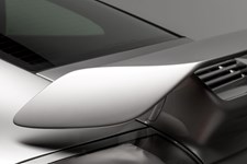 2002 Porsche 911 2Dr Carrera Gt2 Turbo 6-Spd Manual