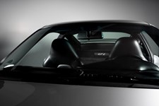 2002 Porsche 911 2Dr Carrera Gt2 Turbo 6-Spd Manual