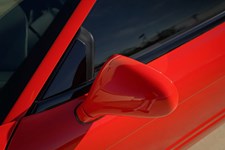 2003 ACURA NSX-T 3.2