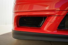 2003 ACURA NSX-T 3.2