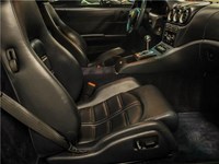 2003 FERRARI F575 2DR CPE