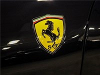 2003 FERRARI F575 2DR CPE