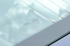 2005 Ford Thunderbird 2Dr Cpe