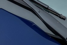 2005 Ford Thunderbird 2Dr Cpe