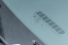 2005 Ford Thunderbird 2Dr Cpe