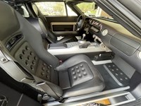 2006 FORD GT 2DR CPE