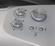 2006 FORD GT 2DR CPE