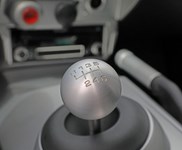 2006 FORD GT 2DR CPE