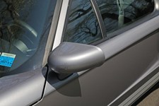 2006 FORD GT 2DR CPE