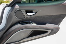 2016 DODGE VIPER ACR