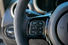 2016 DODGE VIPER ACR