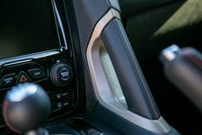 2016 DODGE VIPER ACR