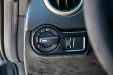 2016 DODGE VIPER ACR