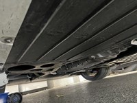 2016 DODGE VIPER ACR